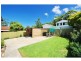 1/43 Galoola Drive, Nelson Bay NSW 2315