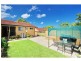 1/43 Galoola Drive, Nelson Bay NSW 2315