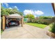 1/43 Galoola Drive, Nelson Bay NSW 2315