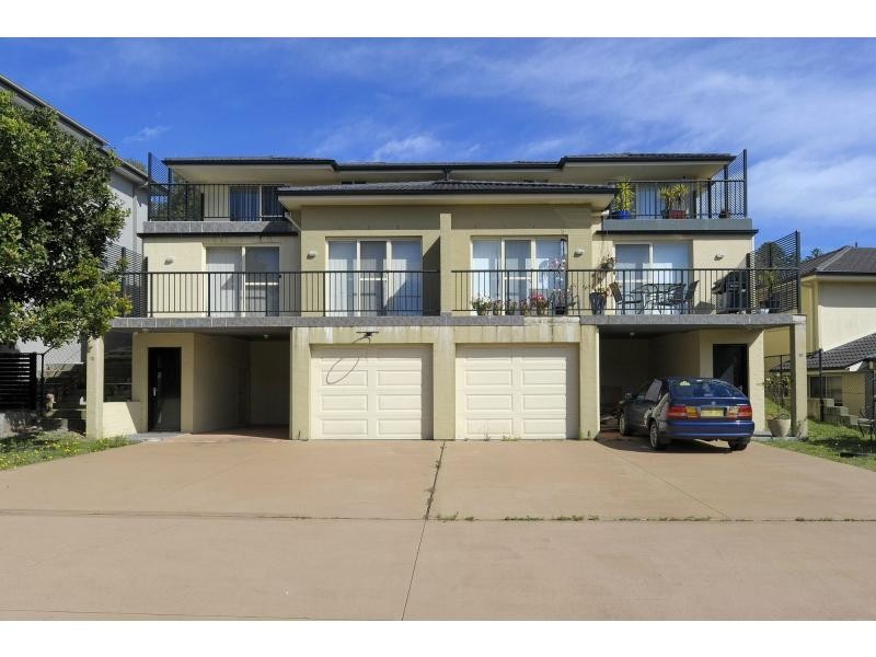 12 Lagoons Circuit, Nelson Bay NSW 2315