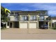 12 Lagoons Circuit, Nelson Bay NSW 2315