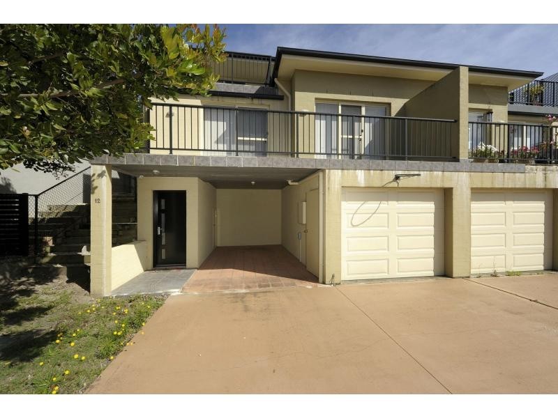 12 Lagoons Circuit, Nelson Bay NSW 2315