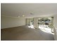 12 Lagoons Circuit, Nelson Bay NSW 2315