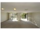12 Lagoons Circuit, Nelson Bay NSW 2315