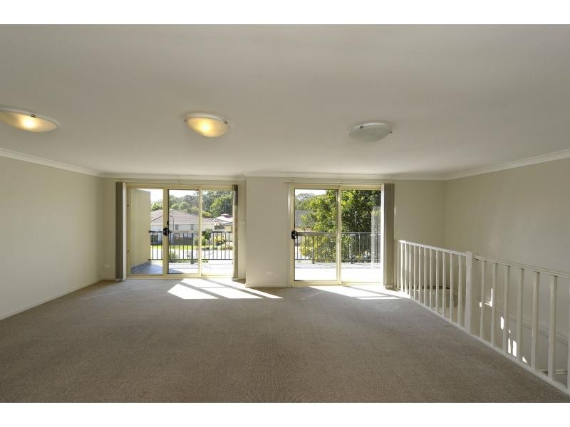 12 Lagoons Circuit, Nelson Bay NSW 2315