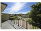 12 Lagoons Circuit, Nelson Bay NSW 2315
