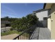 12 Lagoons Circuit, Nelson Bay NSW 2315