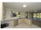 12 Lagoons Circuit, Nelson Bay NSW 2315