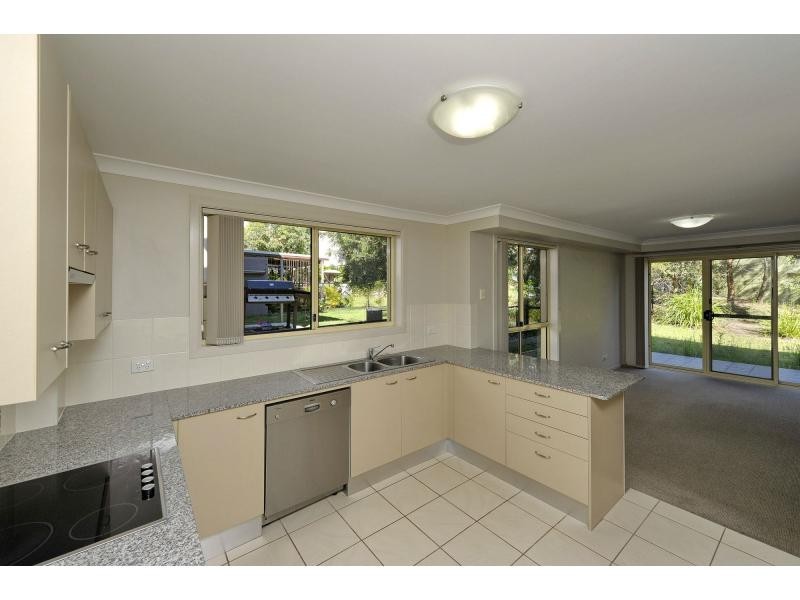 12 Lagoons Circuit, Nelson Bay NSW 2315