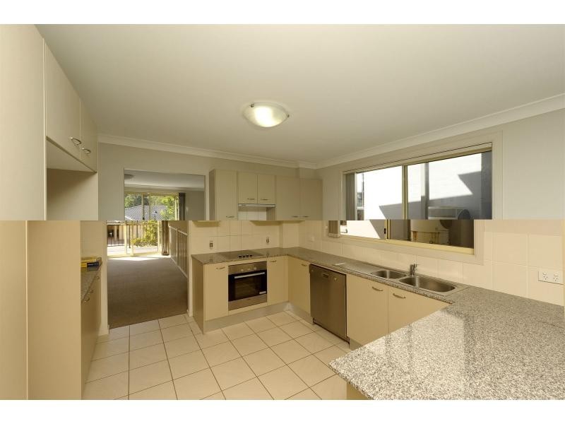 12 Lagoons Circuit, Nelson Bay NSW 2315