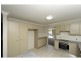 12 Lagoons Circuit, Nelson Bay NSW 2315