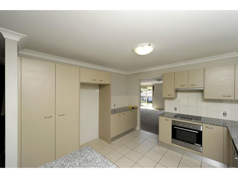 12 Lagoons Circuit, Nelson Bay NSW 2315