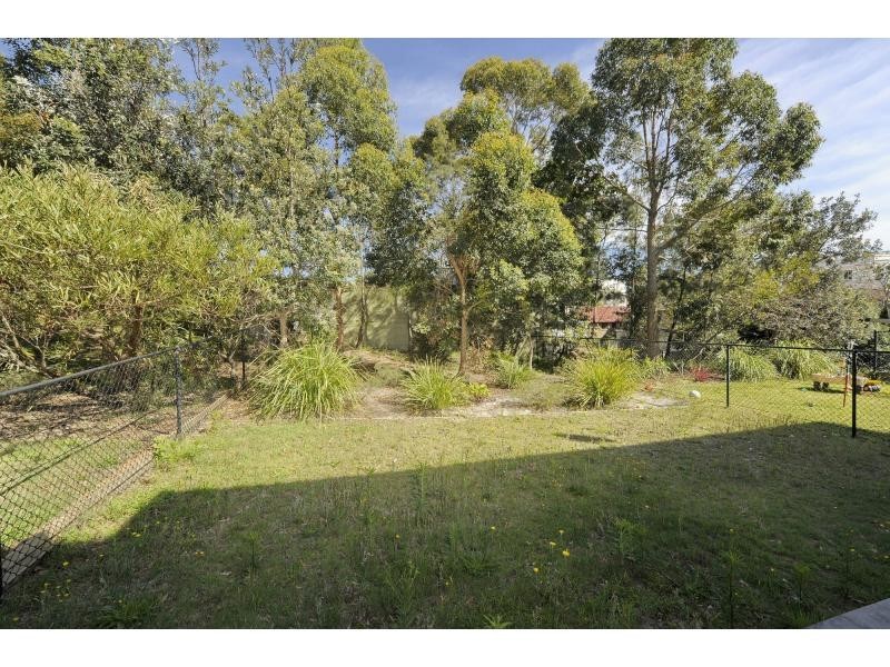 12 Lagoons Circuit, Nelson Bay NSW 2315