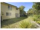 12 Lagoons Circuit, Nelson Bay NSW 2315