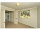12 Lagoons Circuit, Nelson Bay NSW 2315