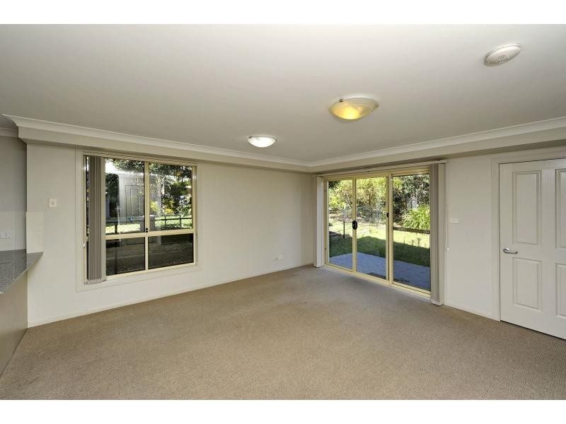 12 Lagoons Circuit, Nelson Bay NSW 2315