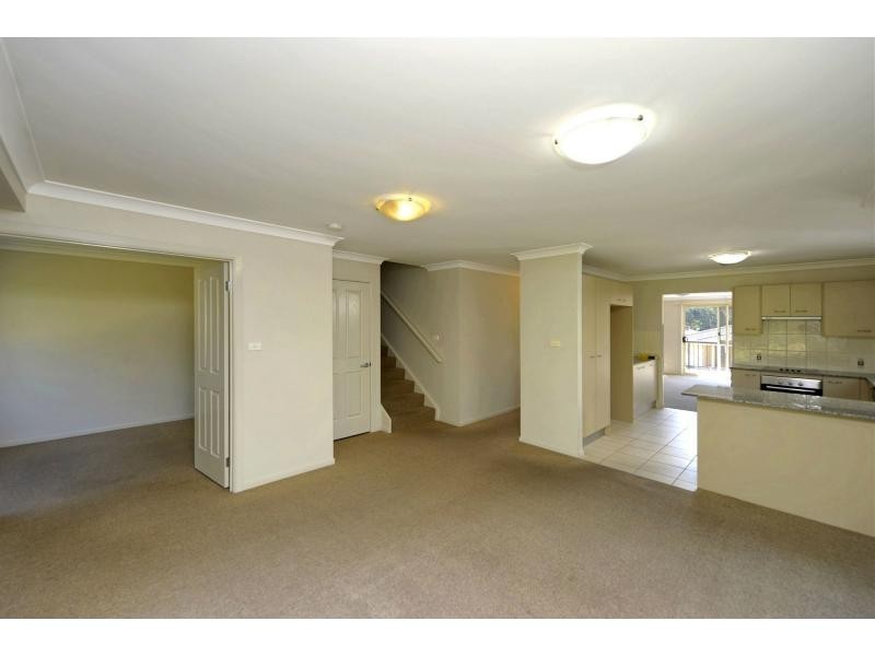 12 Lagoons Circuit, Nelson Bay NSW 2315