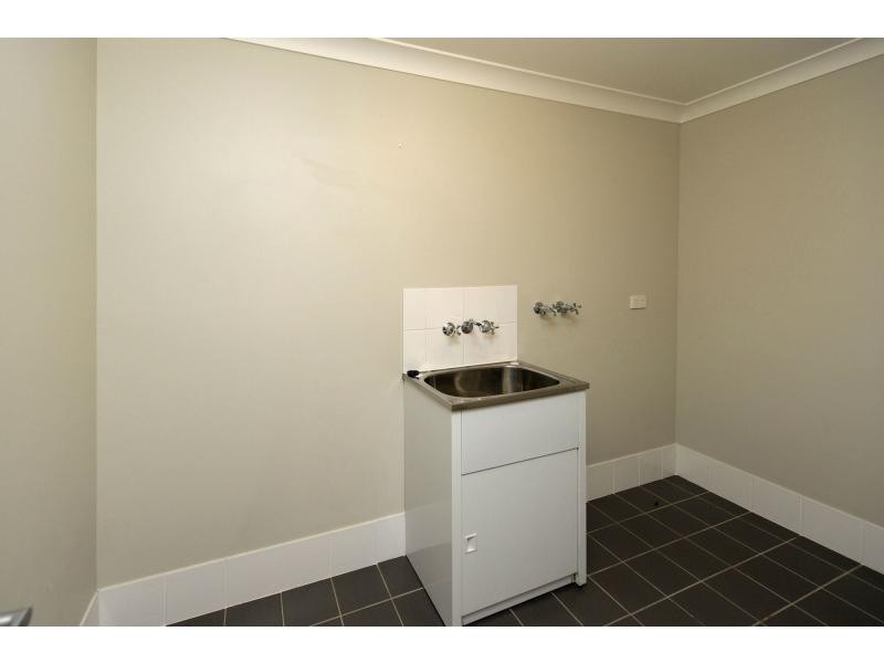 12 Lagoons Circuit, Nelson Bay NSW 2315