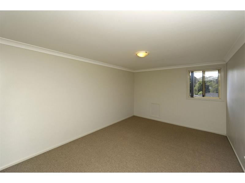 12 Lagoons Circuit, Nelson Bay NSW 2315