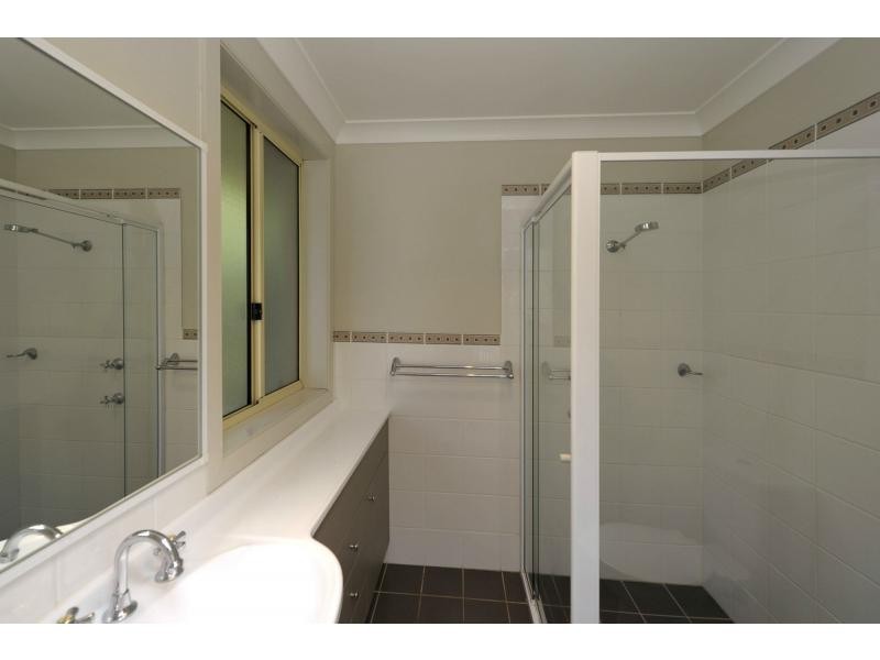 12 Lagoons Circuit, Nelson Bay NSW 2315