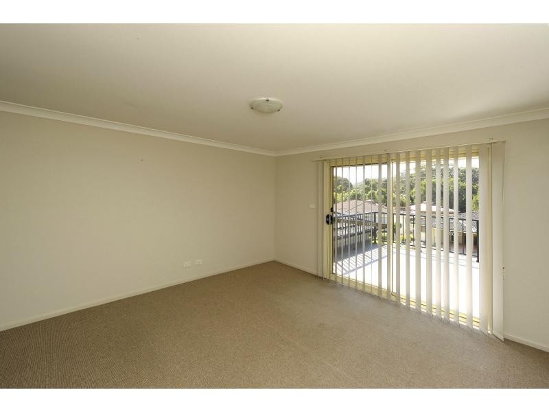 12 Lagoons Circuit, Nelson Bay NSW 2315