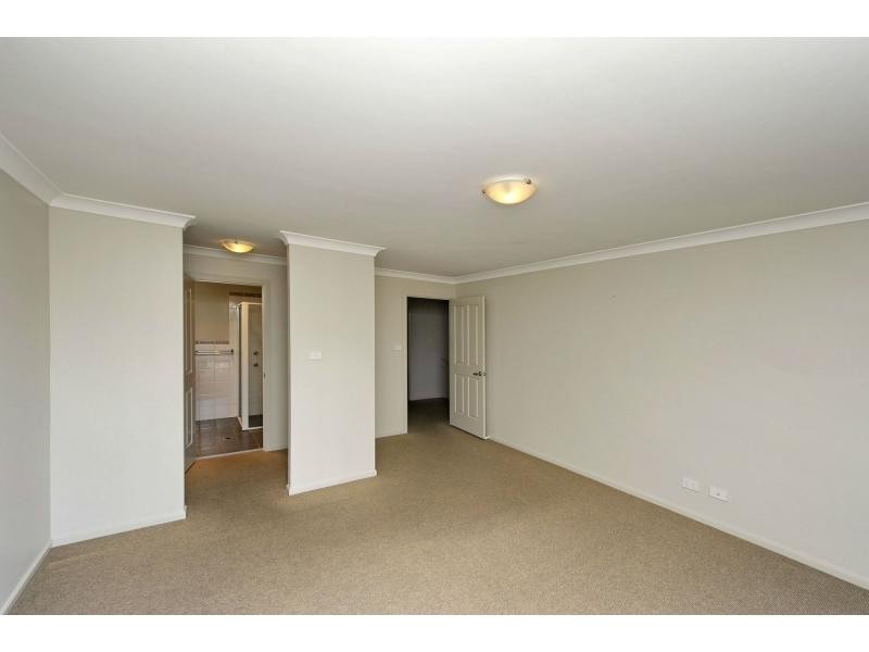 12 Lagoons Circuit, Nelson Bay NSW 2315