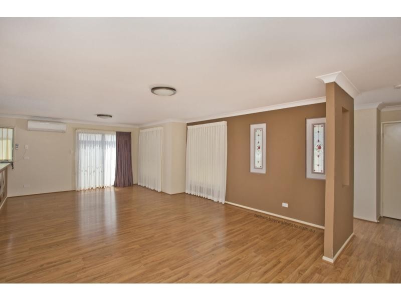 22B Wentworth Avenue, Nelson Bay NSW 2315