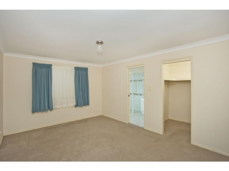 22B Wentworth Avenue, Nelson Bay NSW 2315