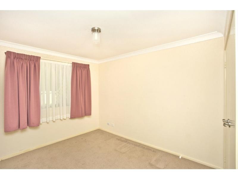 22B Wentworth Avenue, Nelson Bay NSW 2315