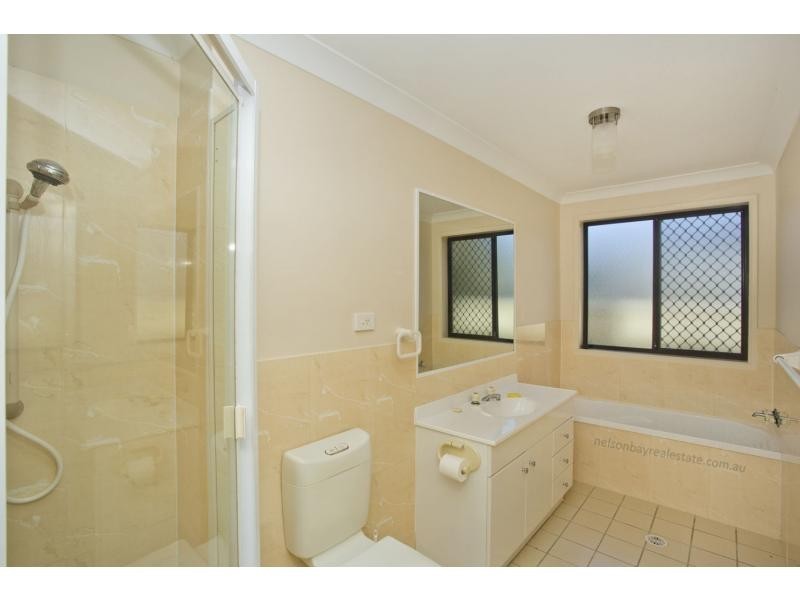 22B Wentworth Avenue, Nelson Bay NSW 2315