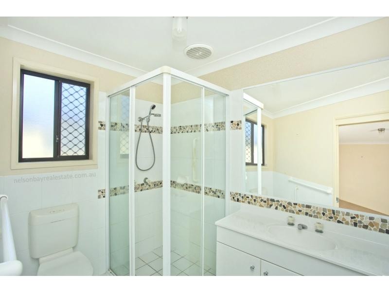 22B Wentworth Avenue, Nelson Bay NSW 2315