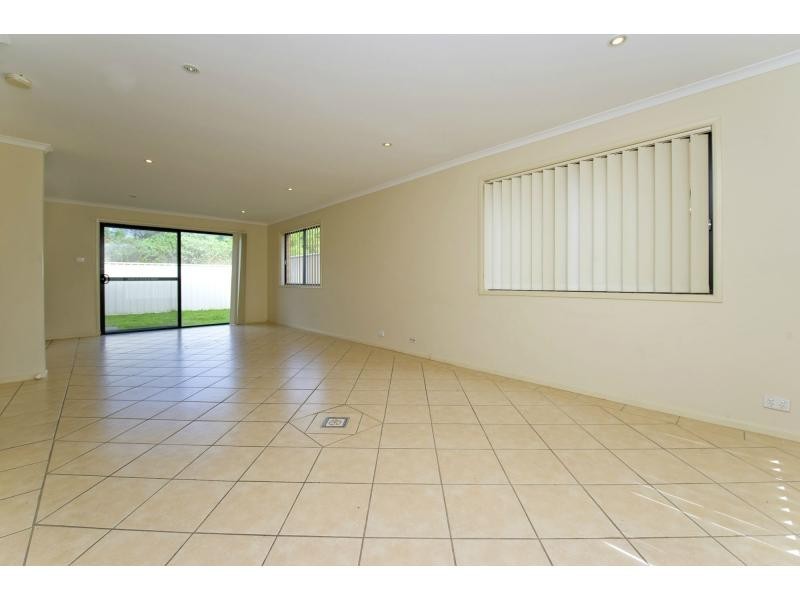 10/262 Sandy Point Road, Salamander Bay NSW 2317