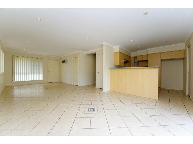 10/262 Sandy Point Road, Salamander Bay NSW 2317