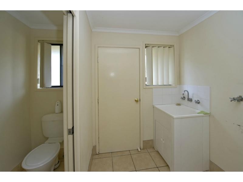 10/262 Sandy Point Road, Salamander Bay NSW 2317