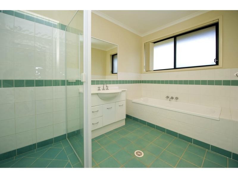 10/262 Sandy Point Road, Salamander Bay NSW 2317