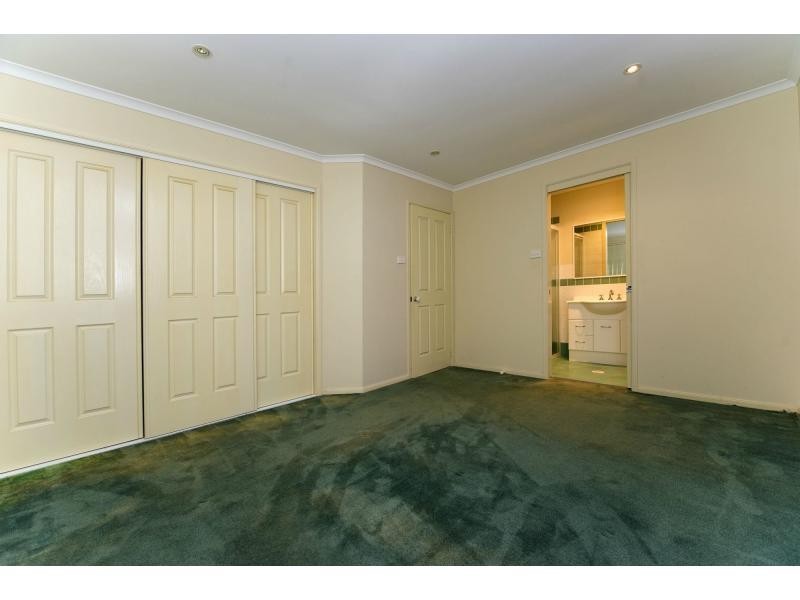 10/262 Sandy Point Road, Salamander Bay NSW 2317