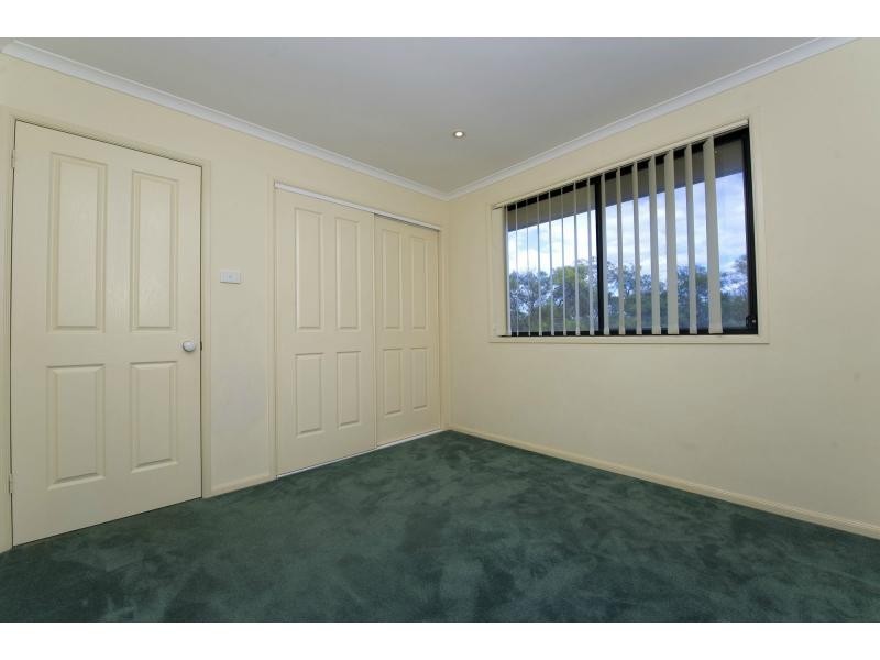 10/262 Sandy Point Road, Salamander Bay NSW 2317