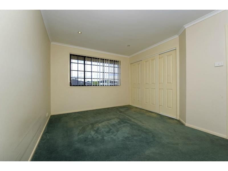 10/262 Sandy Point Road, Salamander Bay NSW 2317