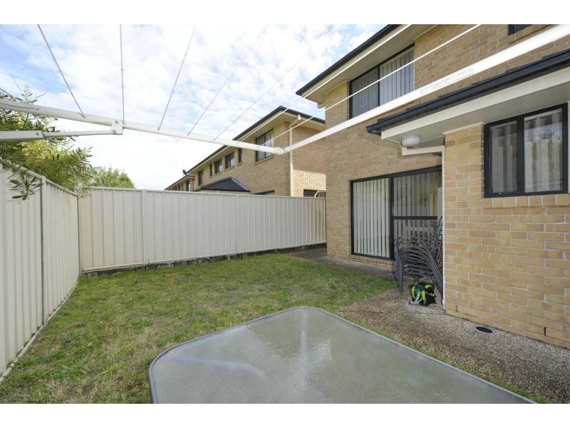 10/262 Sandy Point Road, Salamander Bay NSW 2317