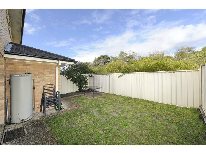 10/262 Sandy Point Road, Salamander Bay NSW 2317