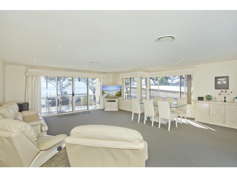 Salamander Bay NSW 2317