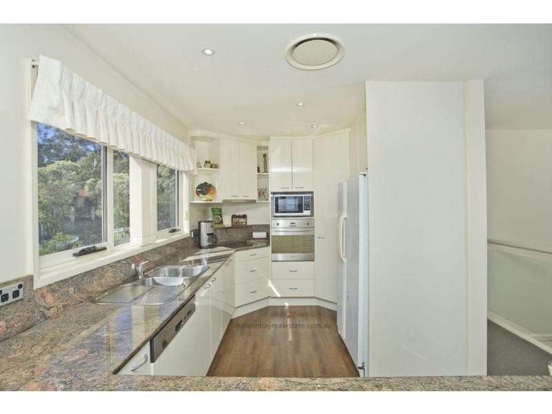 Salamander Bay NSW 2317