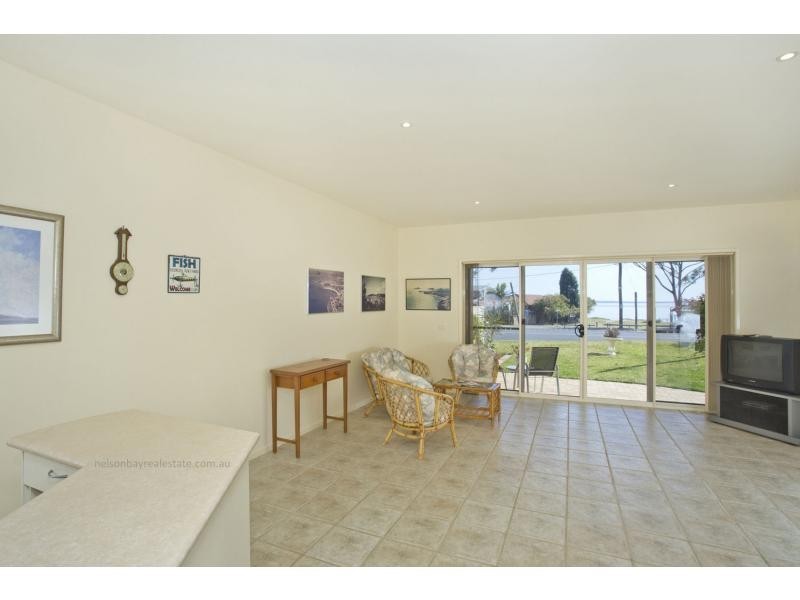 Salamander Bay NSW 2317