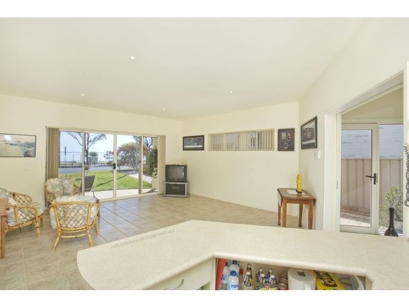 Salamander Bay NSW 2317