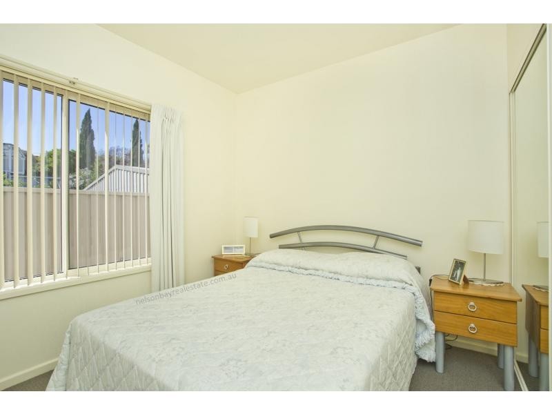 Salamander Bay NSW 2317