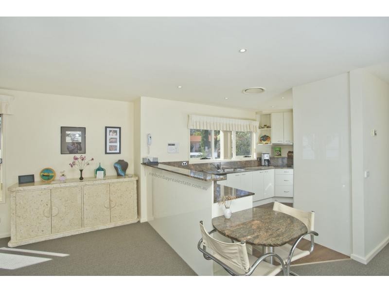 Salamander Bay NSW 2317