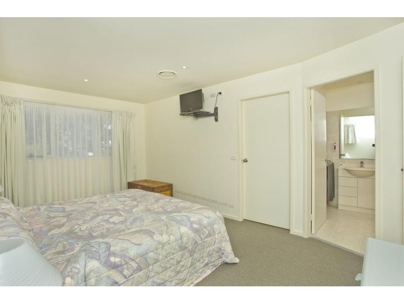 Salamander Bay NSW 2317