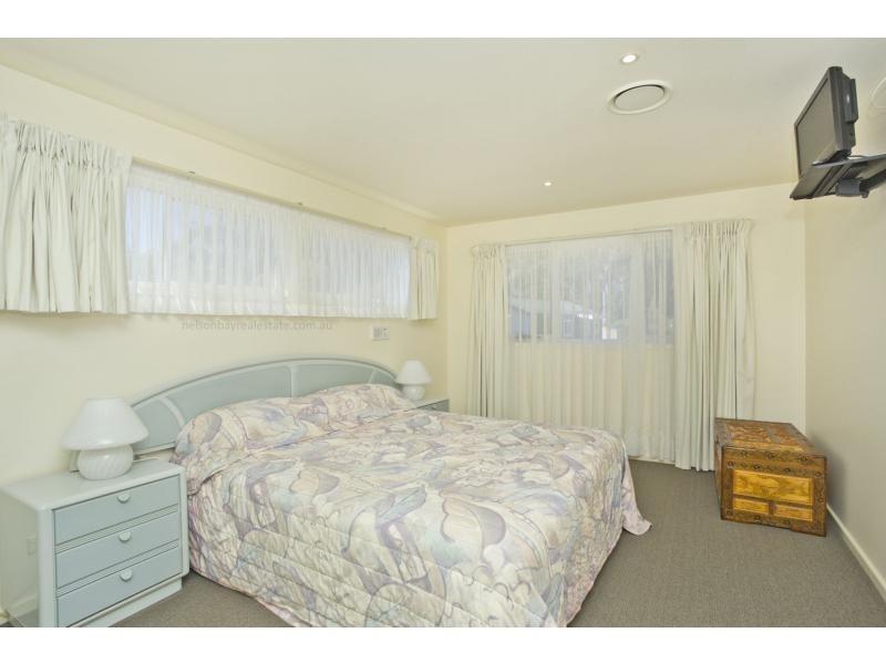 Salamander Bay NSW 2317