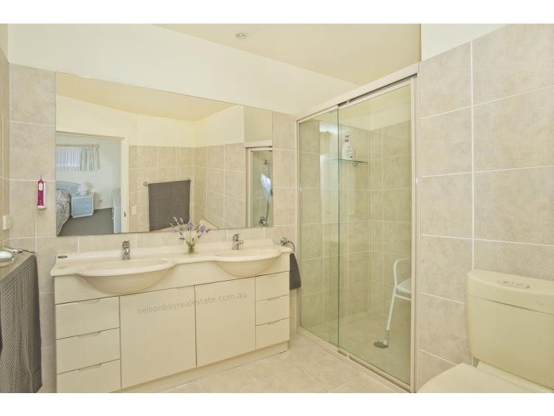 Salamander Bay NSW 2317