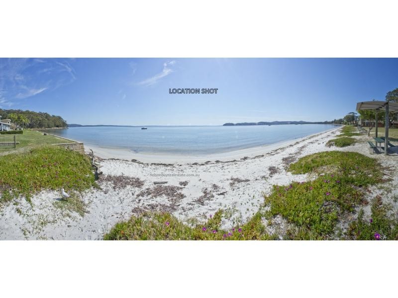 Salamander Bay NSW 2317